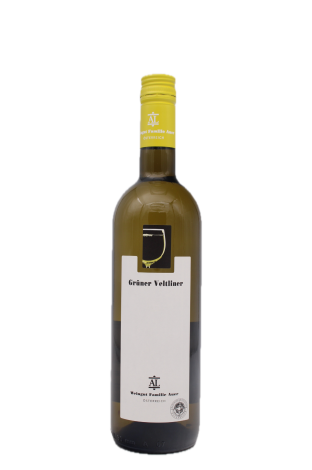 auer gruner veltliner