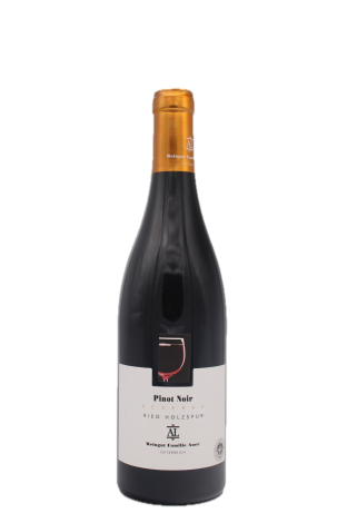 auer pinot noir reserve