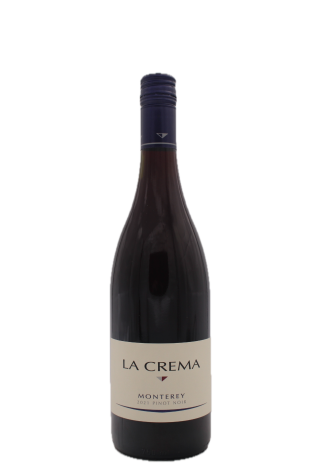 La Crema - Monterey Pinot Noir