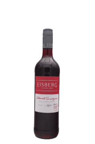 eisberg cabernet sauvignon