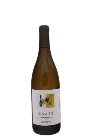 Enate - Chardonnay 234