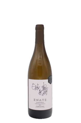 enate chardonnay barrique