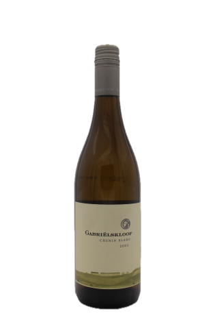 Gabrielskloof - Chenin Blanc