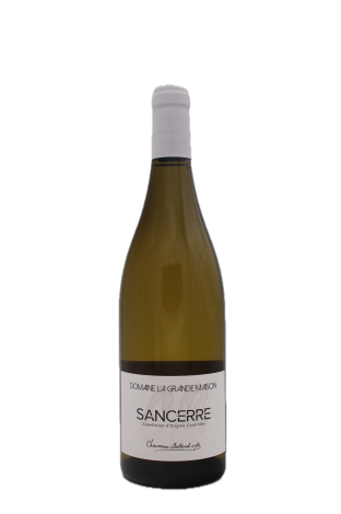 Domaine La Grande Maison - Sancerre Blanc