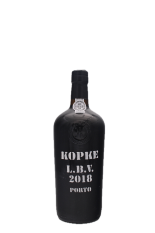 kopke lbv 2018