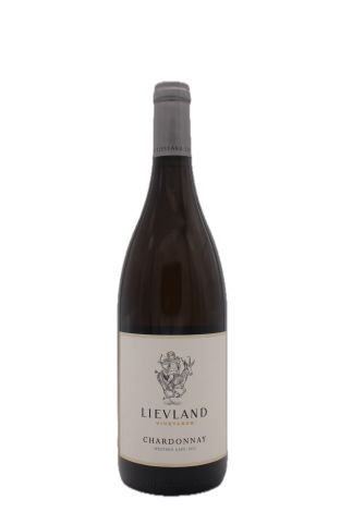 Lievland - Chardonnay Western Cape