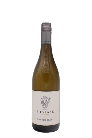 lievland chenin blanc