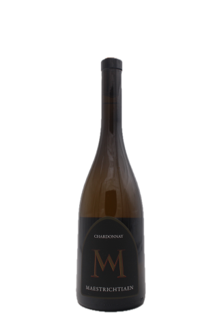 Maestrichtiaen - Chardonnay