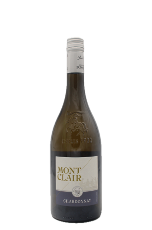 Montclair - Chardonnay