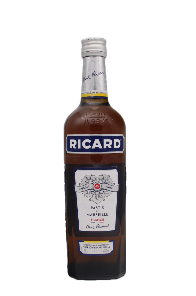 ricard