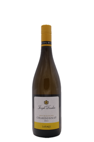 Joseph Drouhin - Laforet Chardonnay