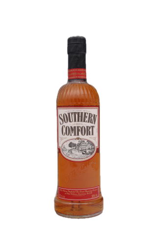 southern comfort