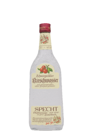 specht kirschwasser