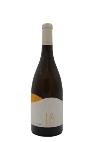 San Marzano - Talo Chardonnay