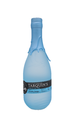 tarquin's gin