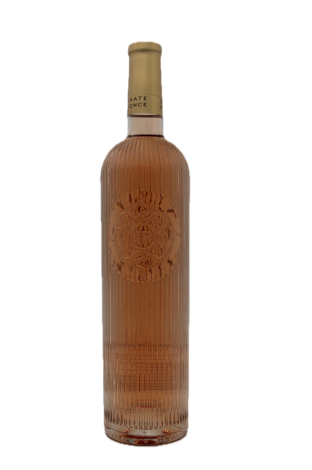 Ultimate Provence - UP Rosé